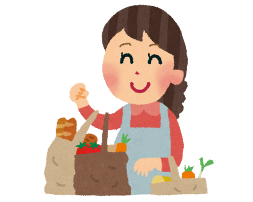 R40351c6a71b4aa02cdd14e0bf38d891d