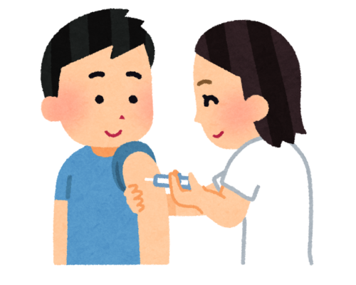 medical_yobou_chuusya