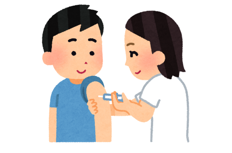 medical_yobou_chuusya