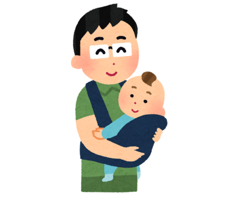 R357b83abcc1c330622eab5255a04b9a9