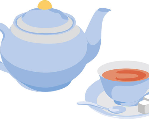 publicdomainq-0010793rec