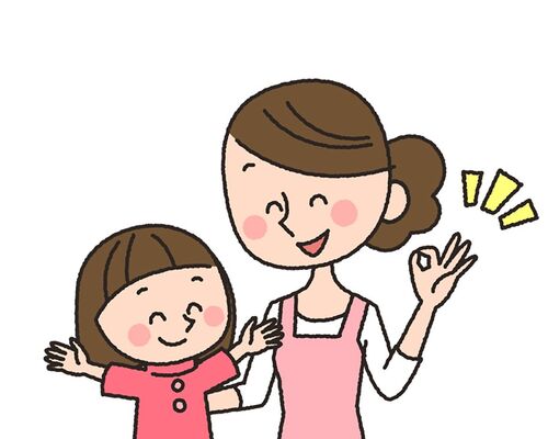 mother_oec20-980x735
