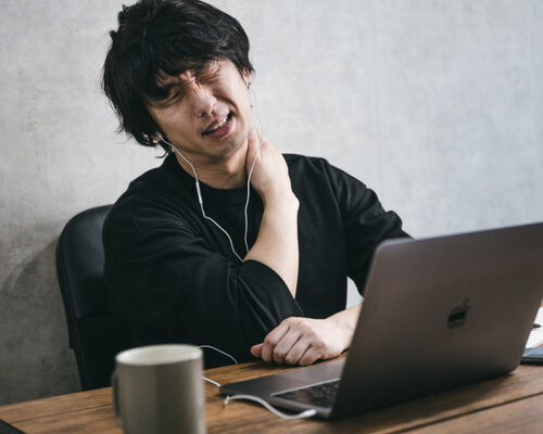 remoteworks458A3242_TP_V-1024x682