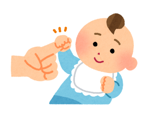 baby_haakuhansya