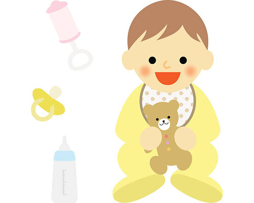 istockphoto-516289728-612x612