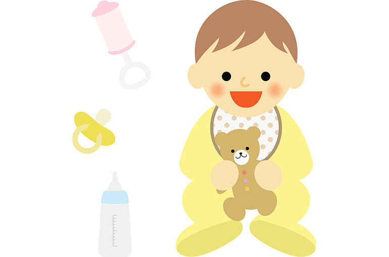 istockphoto-516289728-612x612