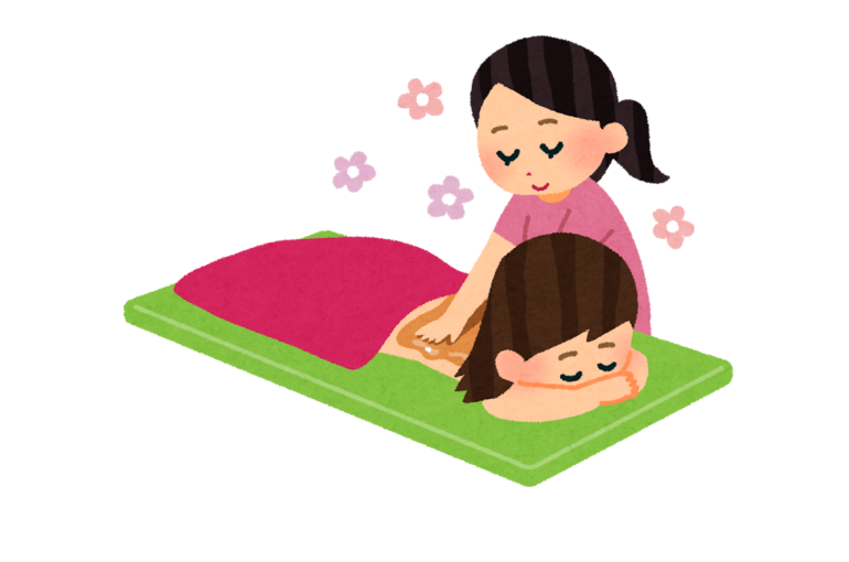 oil_massage