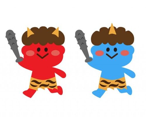 fc2c12ab71f57c0ea20cf141f8b9de4d