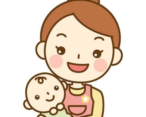 hoikusi-dakko