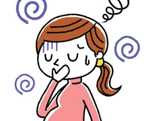 istockphoto-629277198-170667a