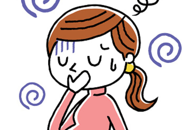 istockphoto-629277198-170667a