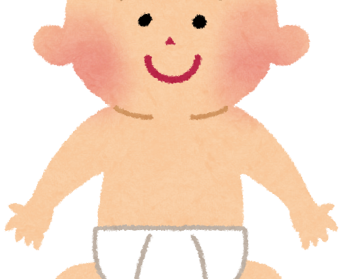 akachan_omutsu