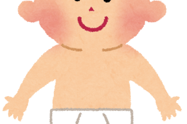 akachan_omutsu