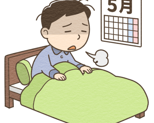 gogatubyou3