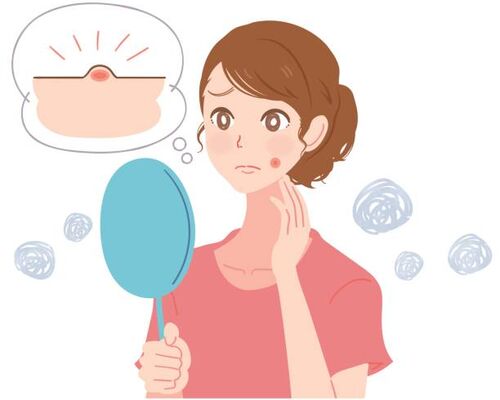 istockphoto-696862388-612x612