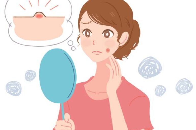 istockphoto-696862388-612x612