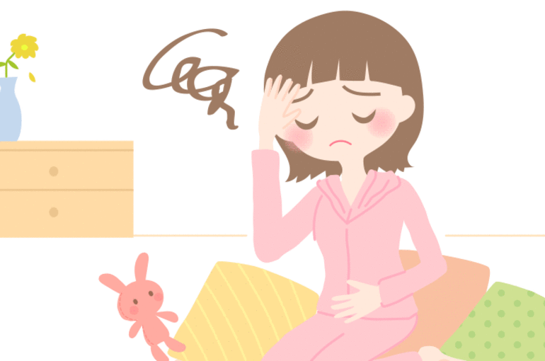 details_03_main_illust