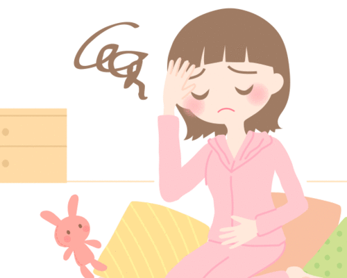 details_03_main_illust