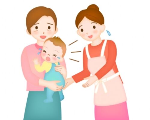 baby_hitomishiri_13420-450x337