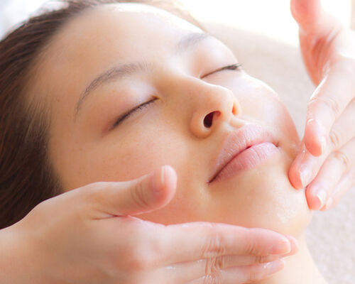 Ra21e48277bd0db92748efb9c9acb4dff