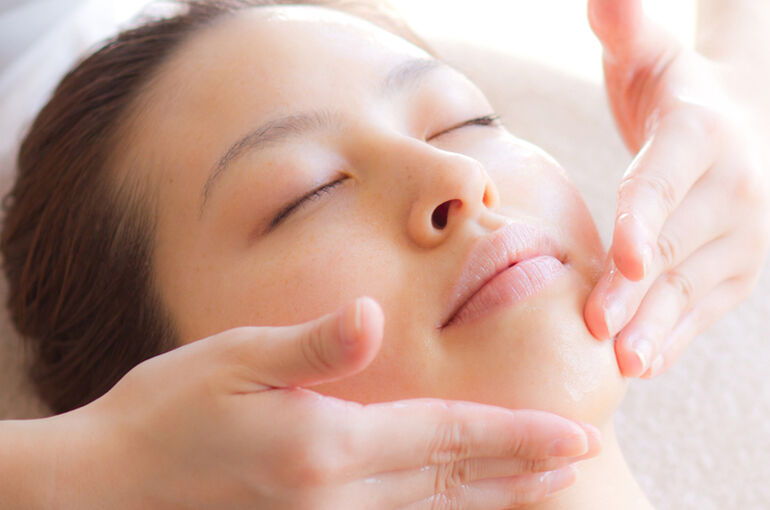 Ra21e48277bd0db92748efb9c9acb4dff