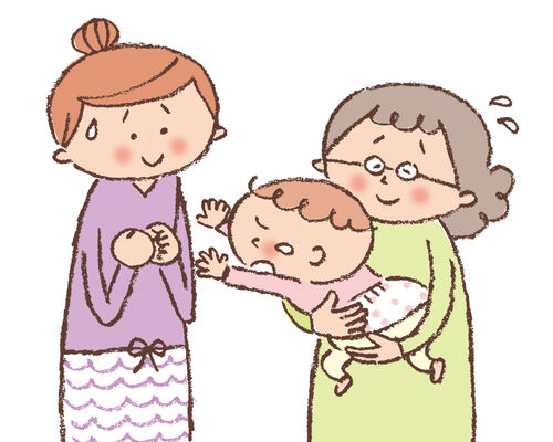 6fb7dea3-d4e0-4cf7-bd4c-1045a54d53bf