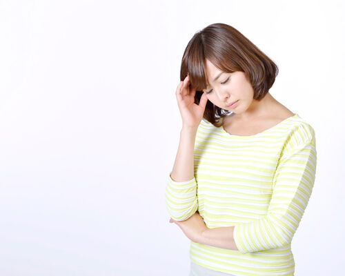 publicdomainq-0040840ole