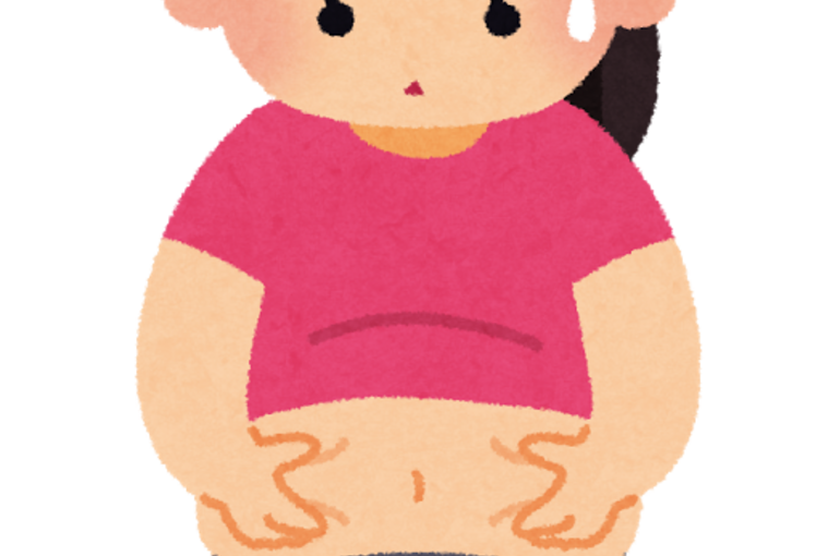 onaka