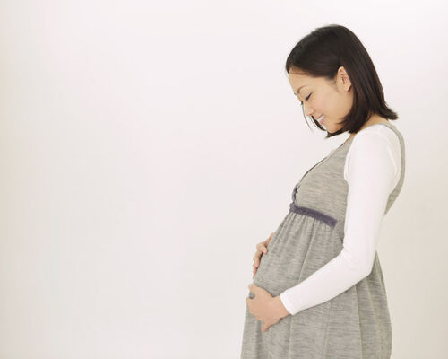 publicdomainq-0014266nkw