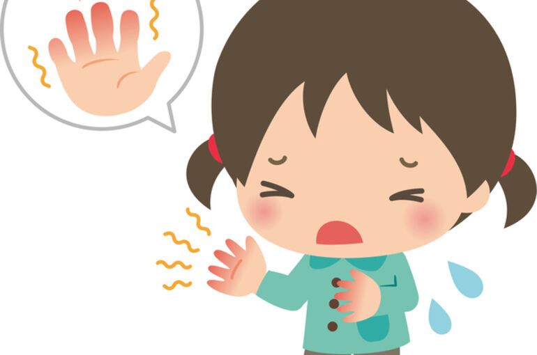 simoyakenokodomo
