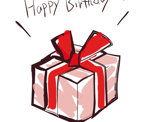 birthdaycard2