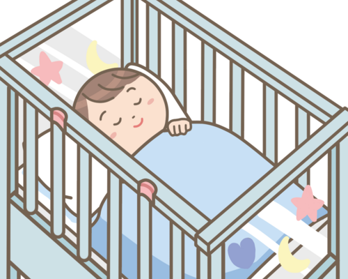 the-child-who-sleeps-in-a-circle-bed