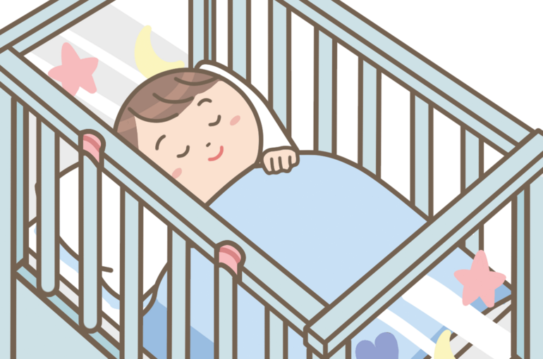 the-child-who-sleeps-in-a-circle-bed