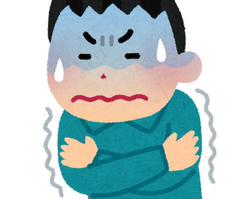 sick_samuke