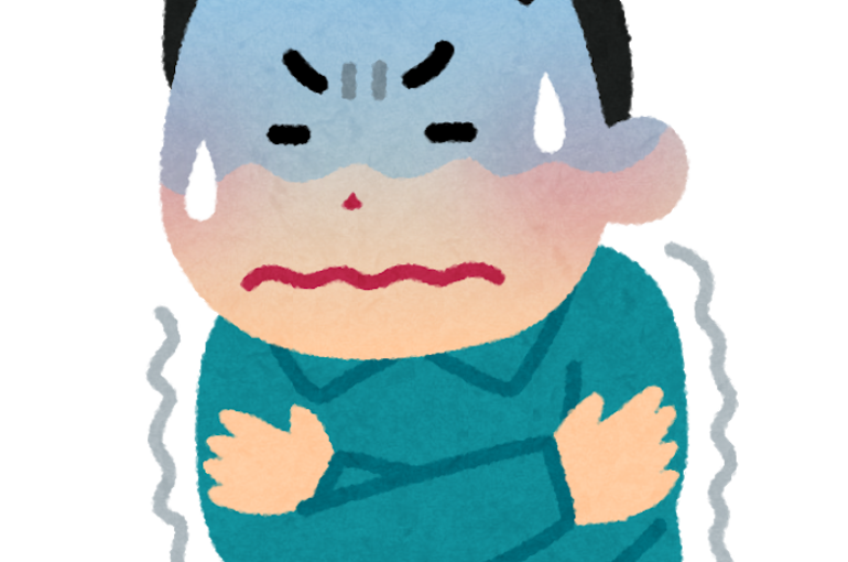 sick_samuke