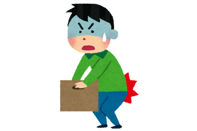 sick_gikkurigoshi_man