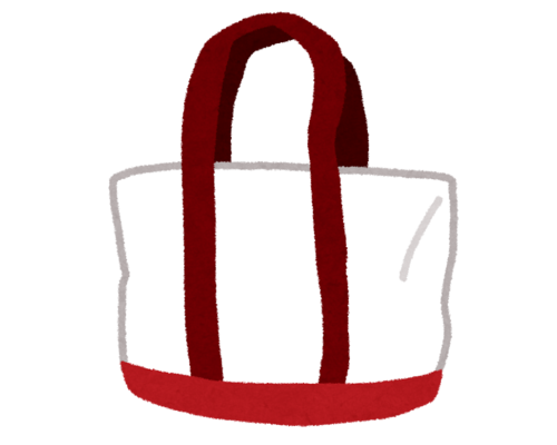 tote_bag