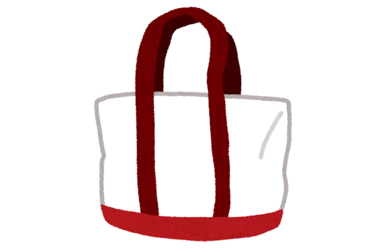tote_bag