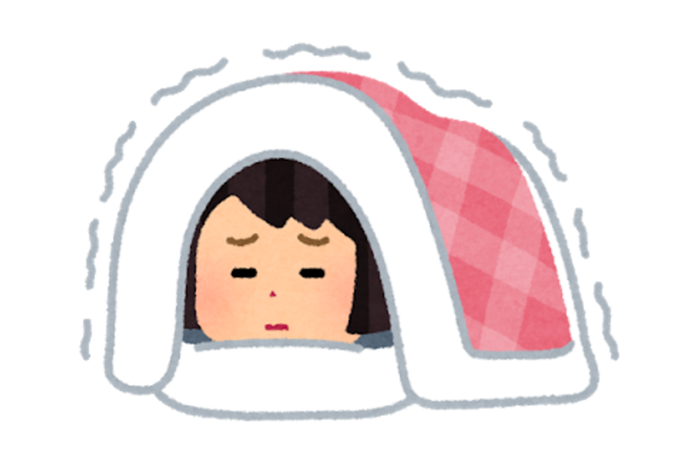 sleep_futon_samui_woman (1)