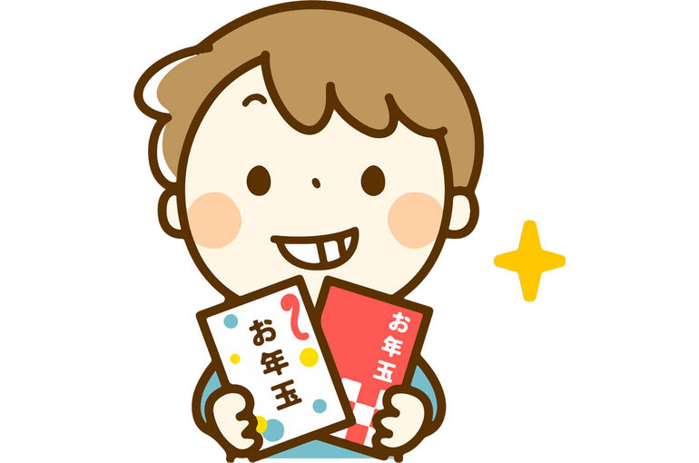 publicdomainq-0041506izc