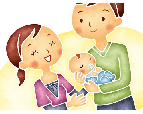 160824pregnant-hate-husband03