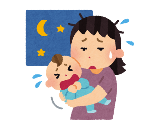 Rfaaadbdc81c11bc960601626f40bdfaa