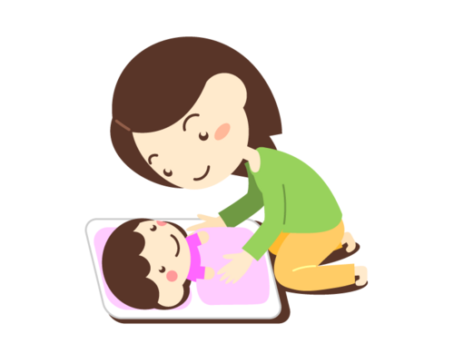 R18e0070b8a10813e54f1f43affe35a10