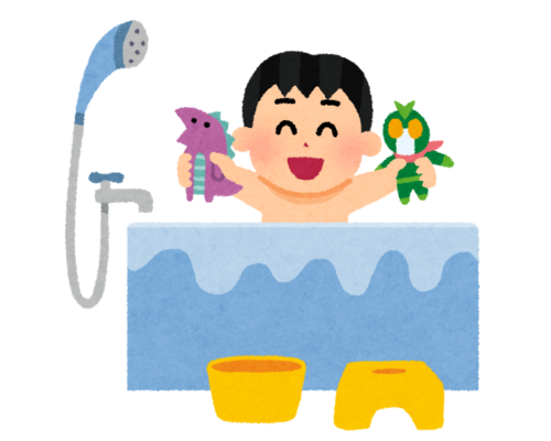 ofuro_kid_omocha