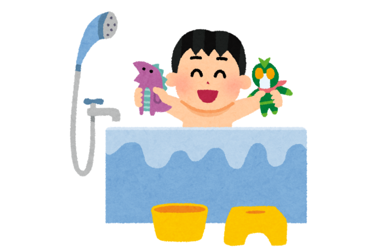 ofuro_kid_omocha